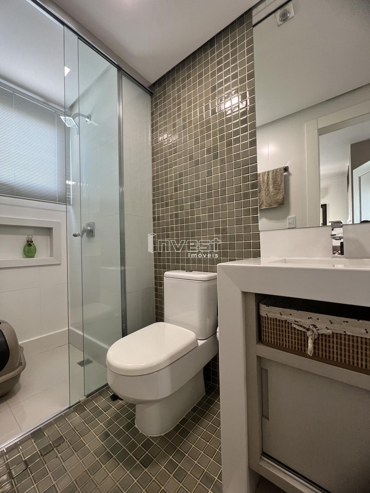 Apartamento, 3 quartos, 192 m² - Foto 30