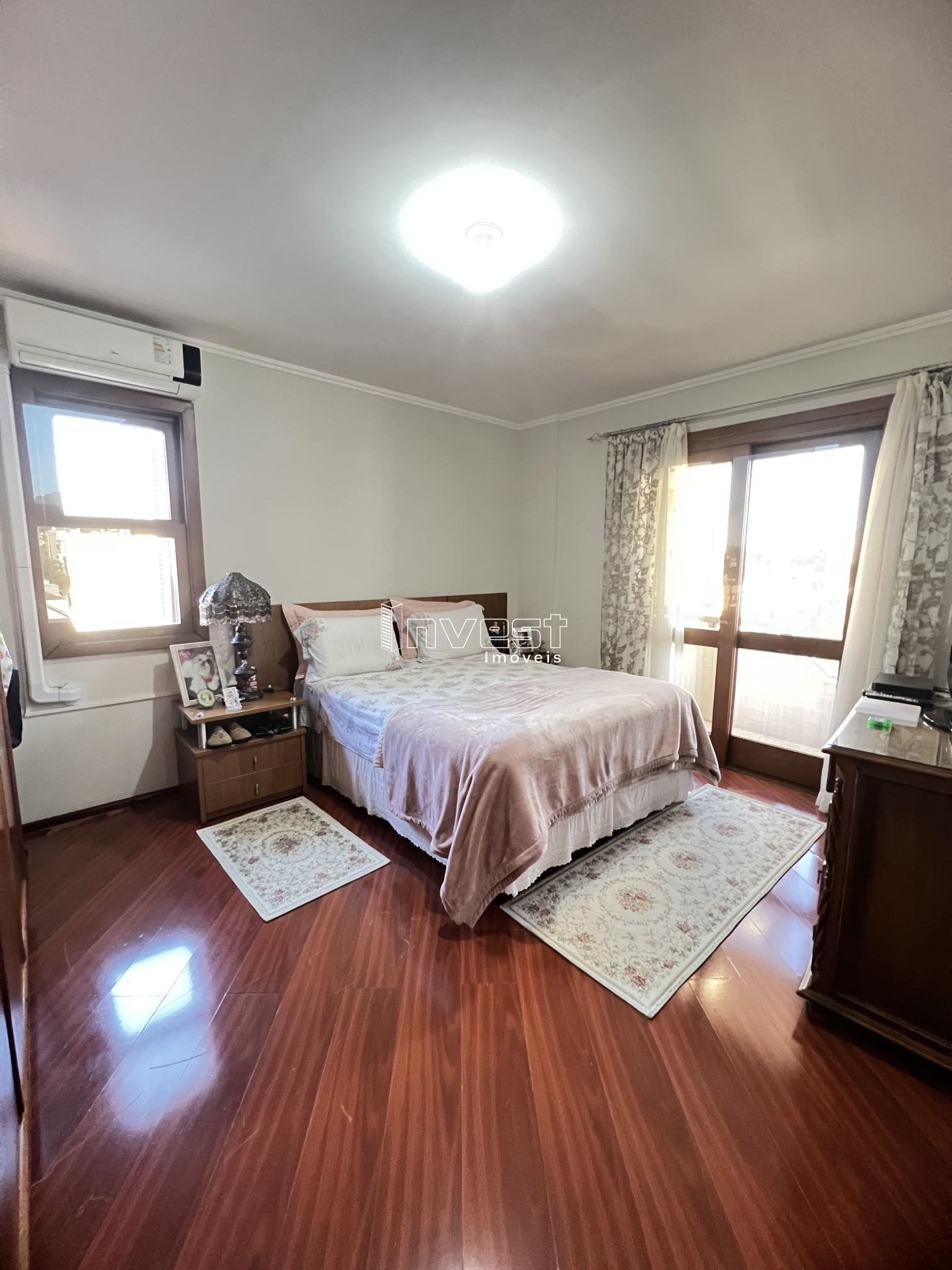 Apartamento, 2 quartos, 114 m² - Foto 19