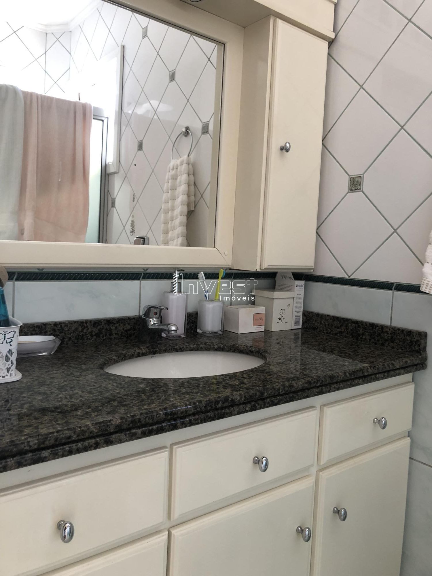 Apartamento, 2 quartos, 60 m² - Foto 18