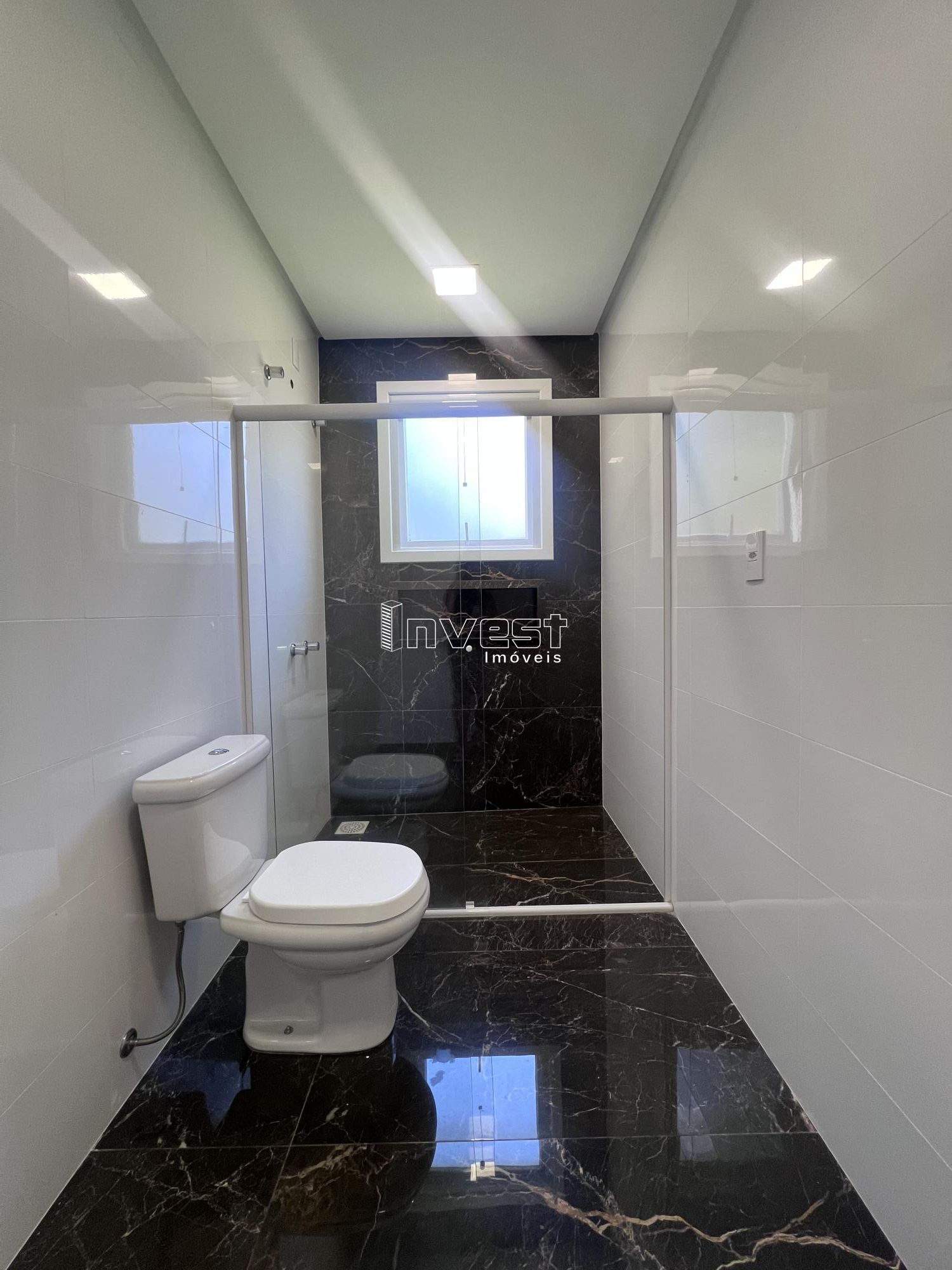 Casa de Condomínio, 3 quartos - Foto 16