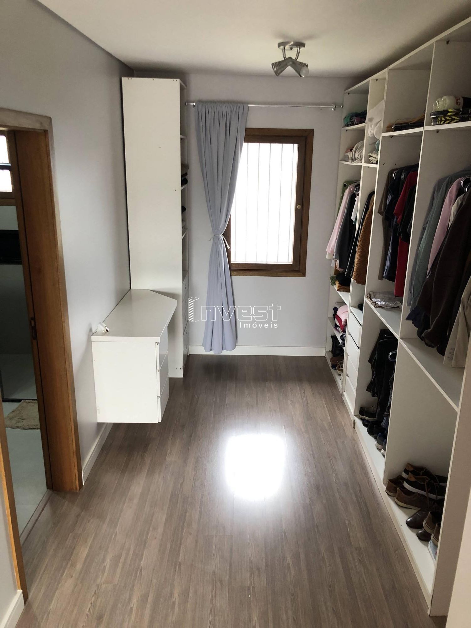 Casa à venda com 2 quartos, 200m² - Foto 14