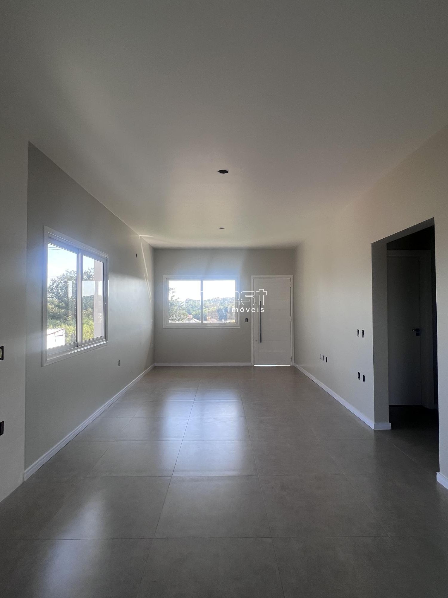 Casa à venda com 2 quartos, 119m² - Foto 8