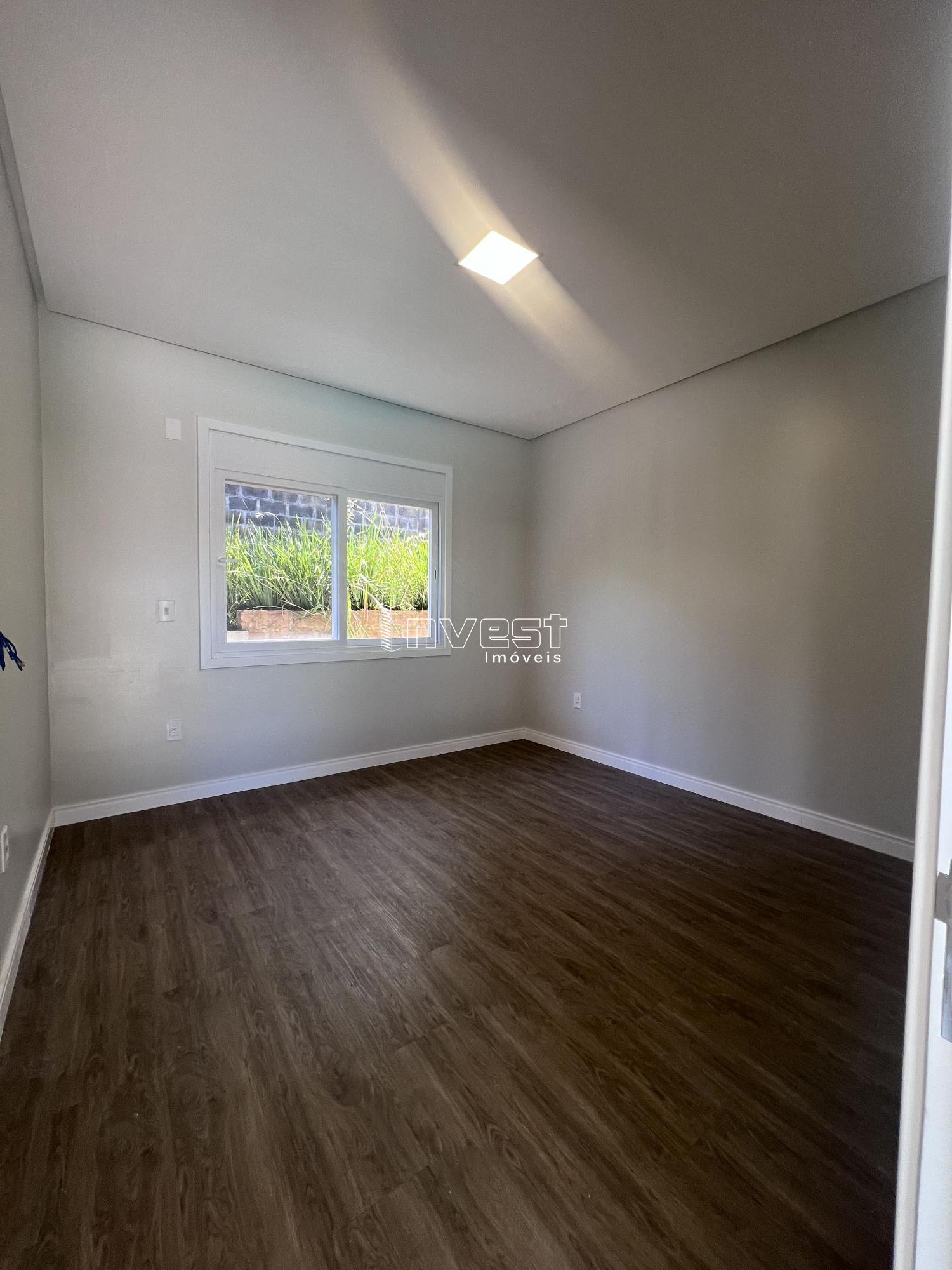 Casa de Condomínio, 3 quartos - Foto 21