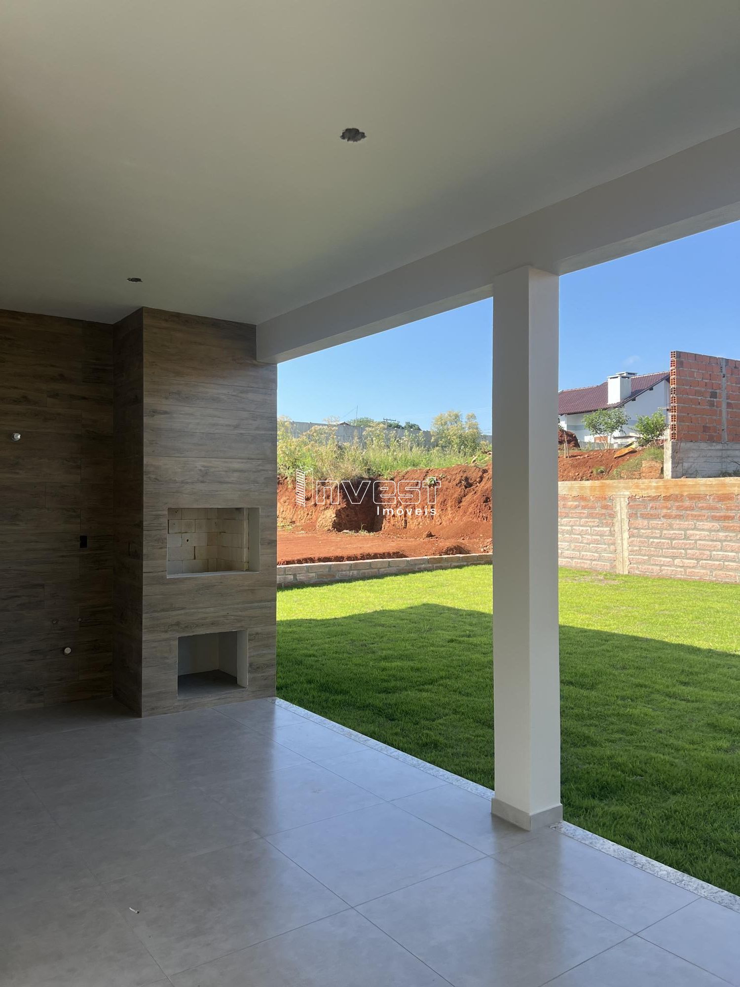 Casa à venda com 2 quartos, 119m² - Foto 11