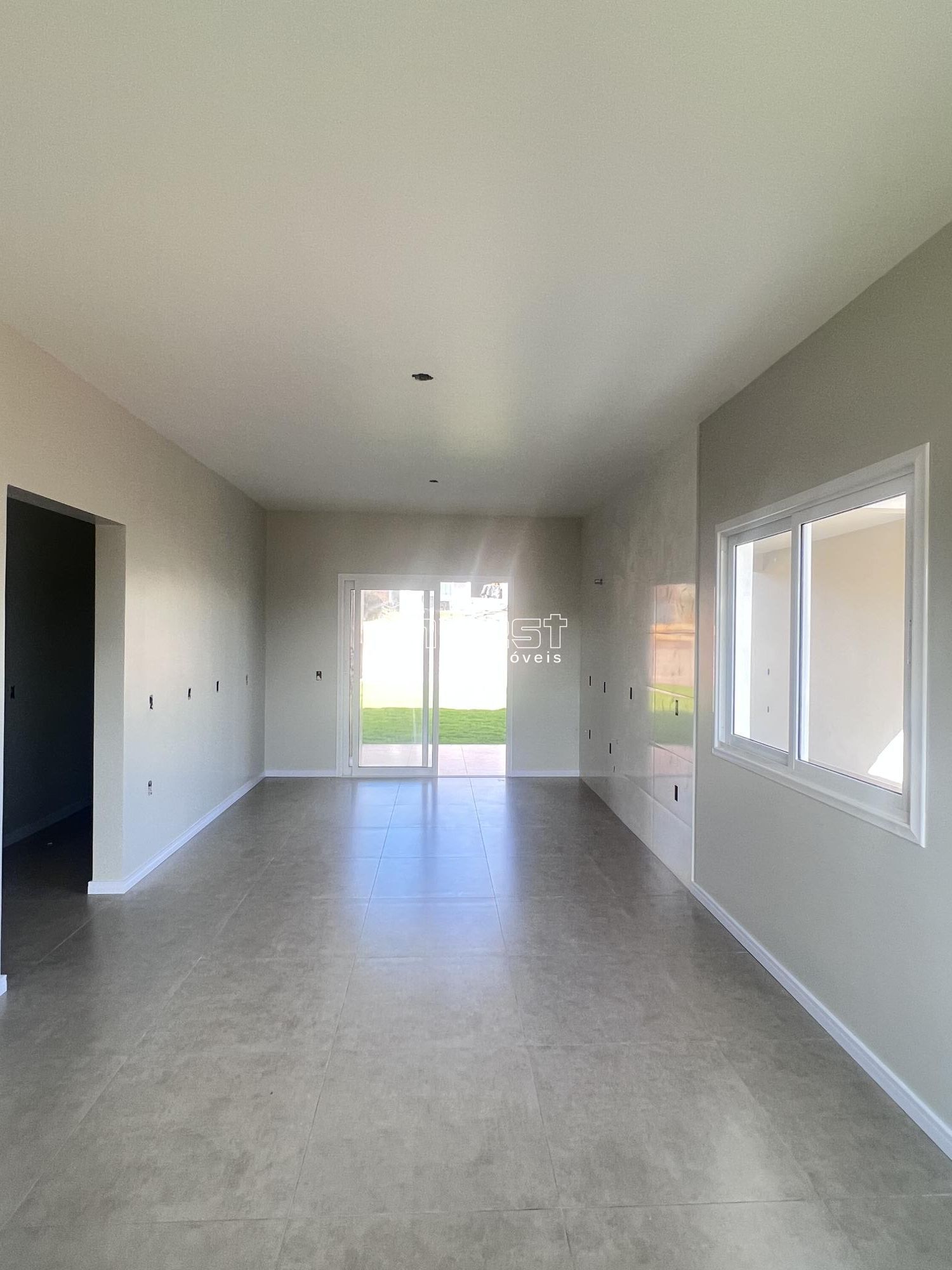 Casa à venda com 2 quartos, 119m² - Foto 6
