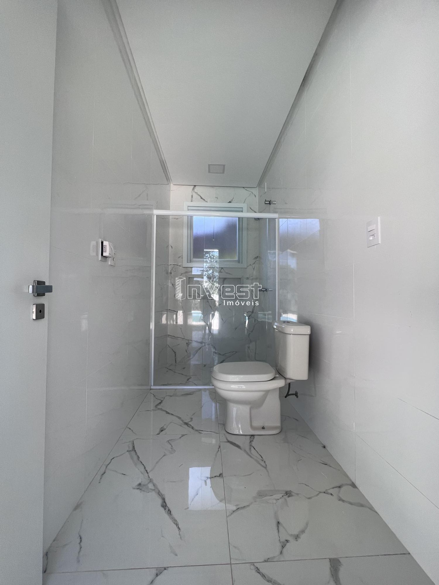 Casa de Condomínio, 3 quartos - Foto 14