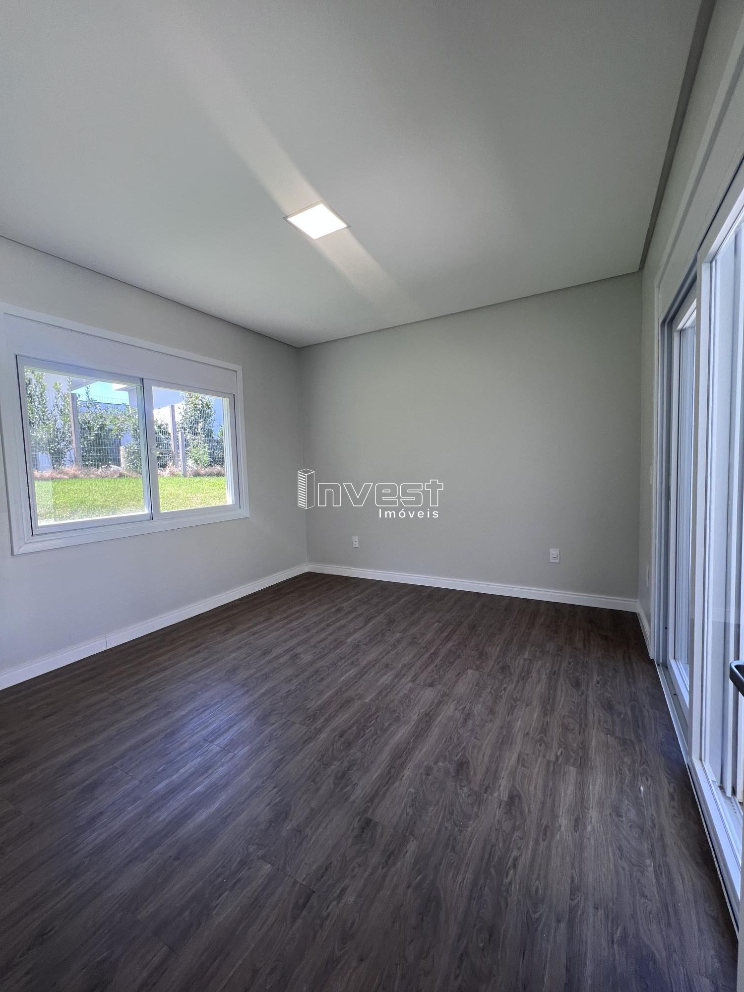 Casa de Condomínio, 3 quartos - Foto 18