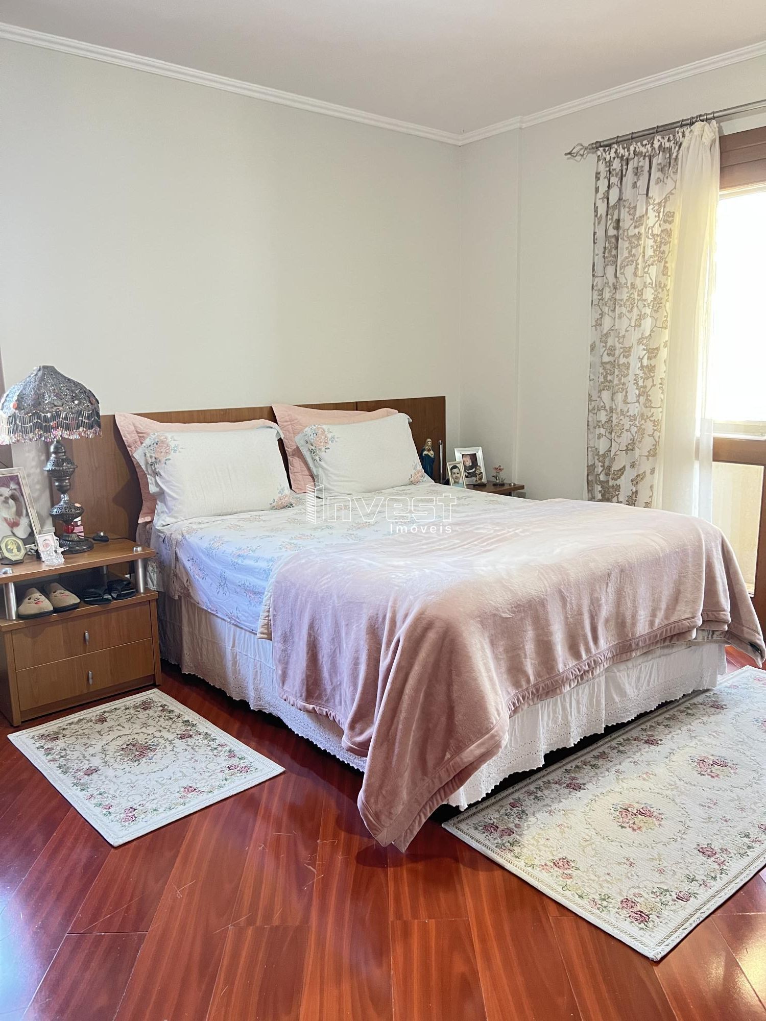 Apartamento, 2 quartos, 114 m² - Foto 20