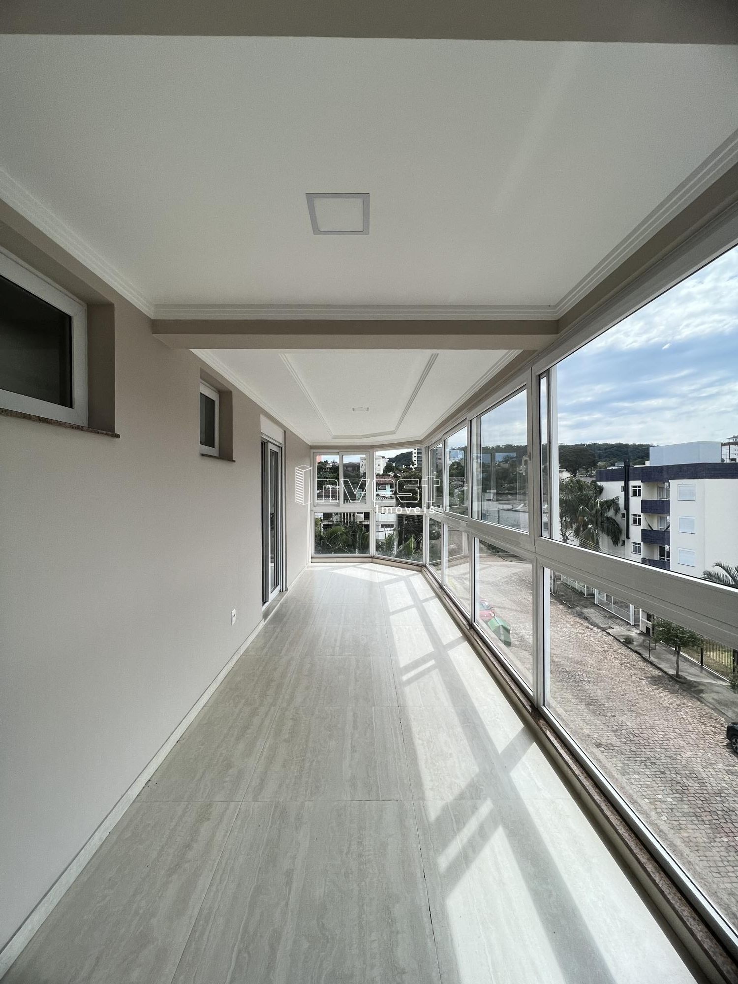 Apartamento, 3 quartos, 159 m² - Foto 12