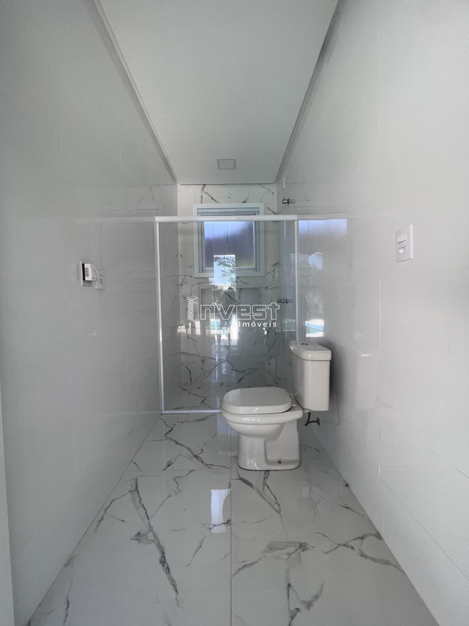 Casa de Condomínio, 3 quartos - Foto 20