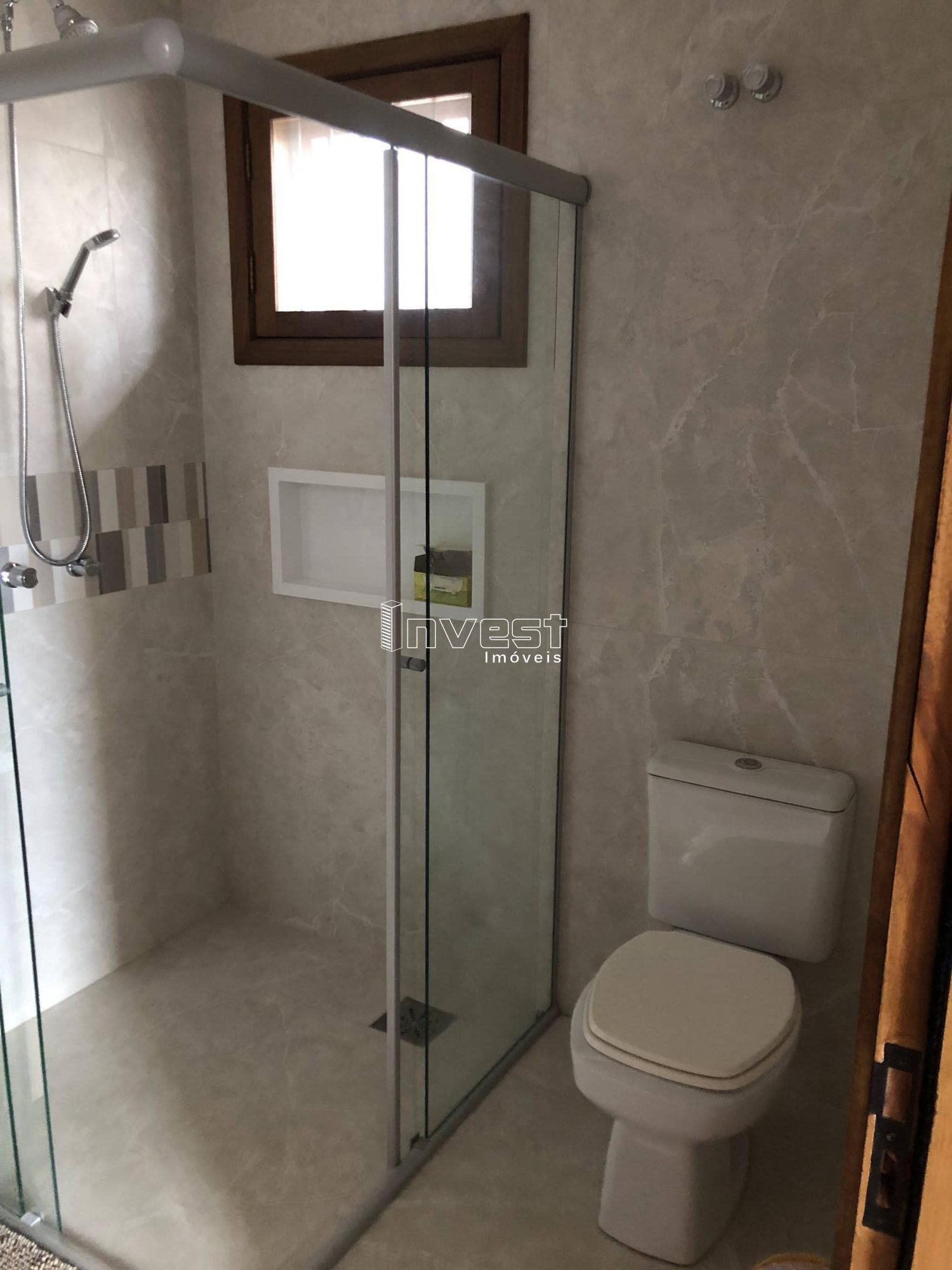 Casa, 2 quartos, 200 m² - Foto 11