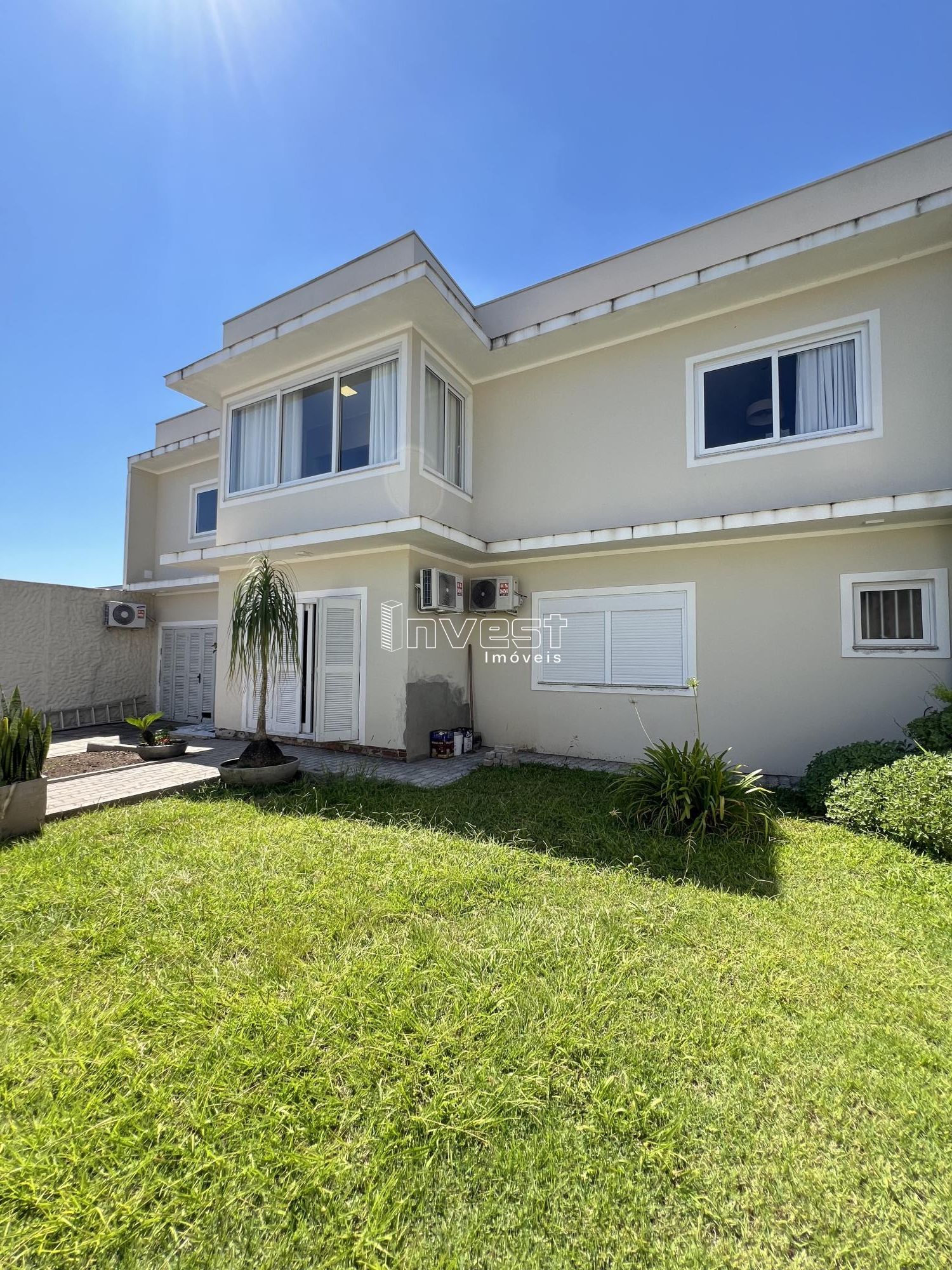 Casa com 7 Dormitórios à venda, 313 m² por R$ 1.250.000,00 Casa com 7 Dormitórios à venda, 313 m² por R$ 1.250.000,00