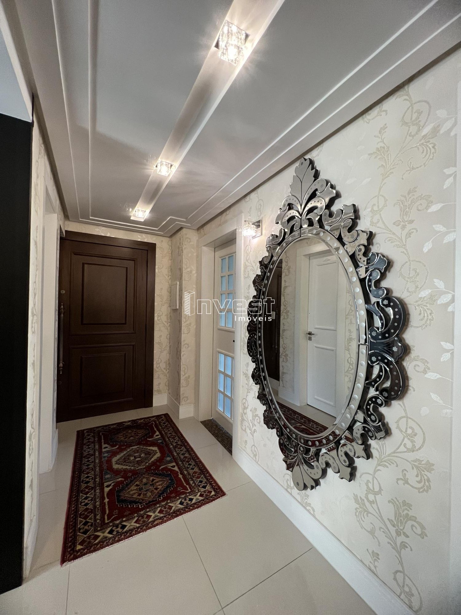 Apartamento, 3 quartos, 192 m² - Foto 32