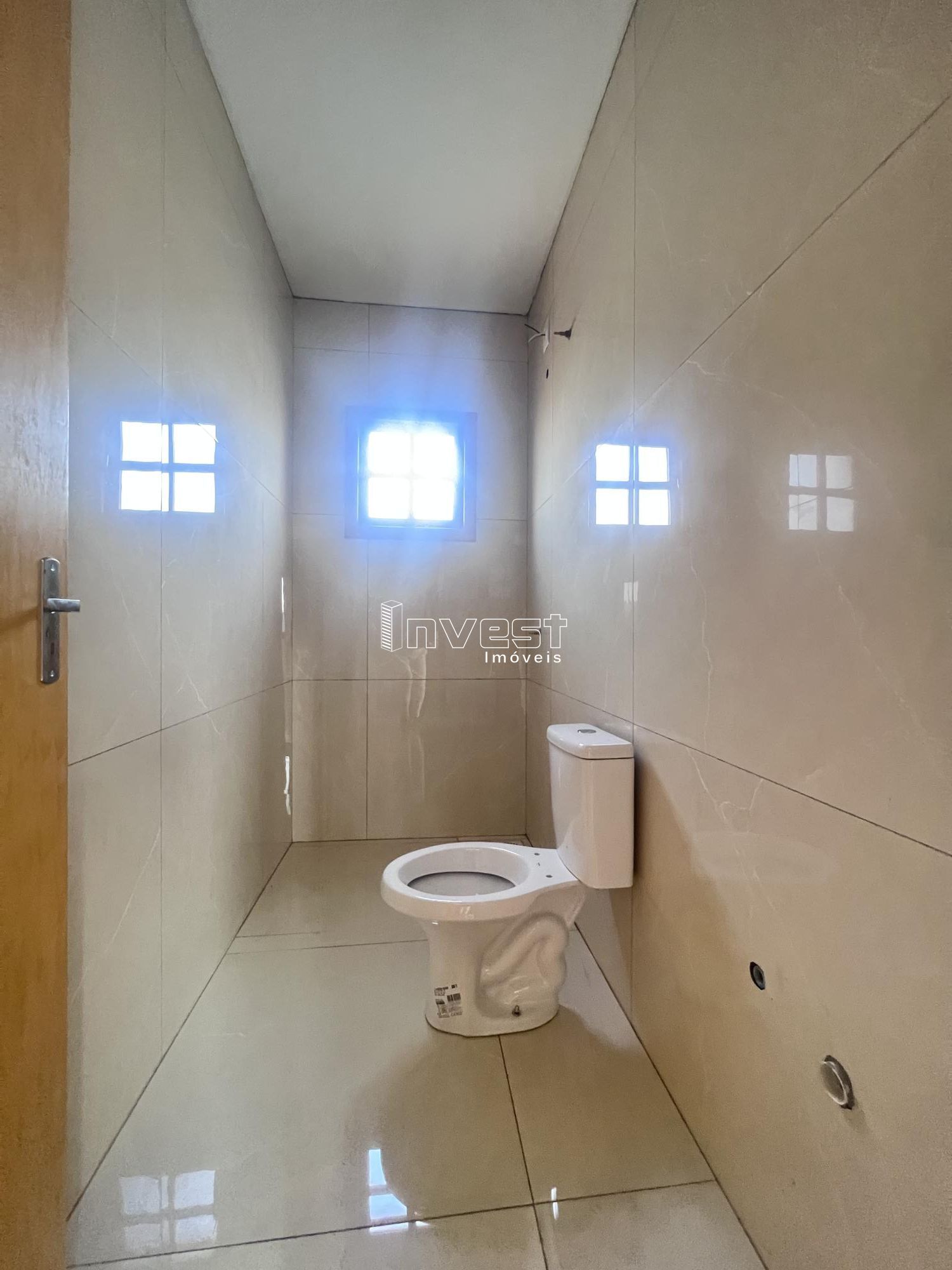 Casa à venda com 2 quartos, 45m² - Foto 14