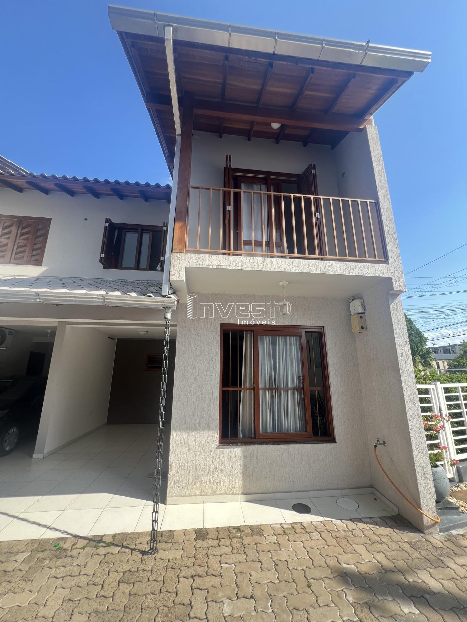 Apartamento à venda  no Centro - Santa Cruz do Sul, RS. Imóveis