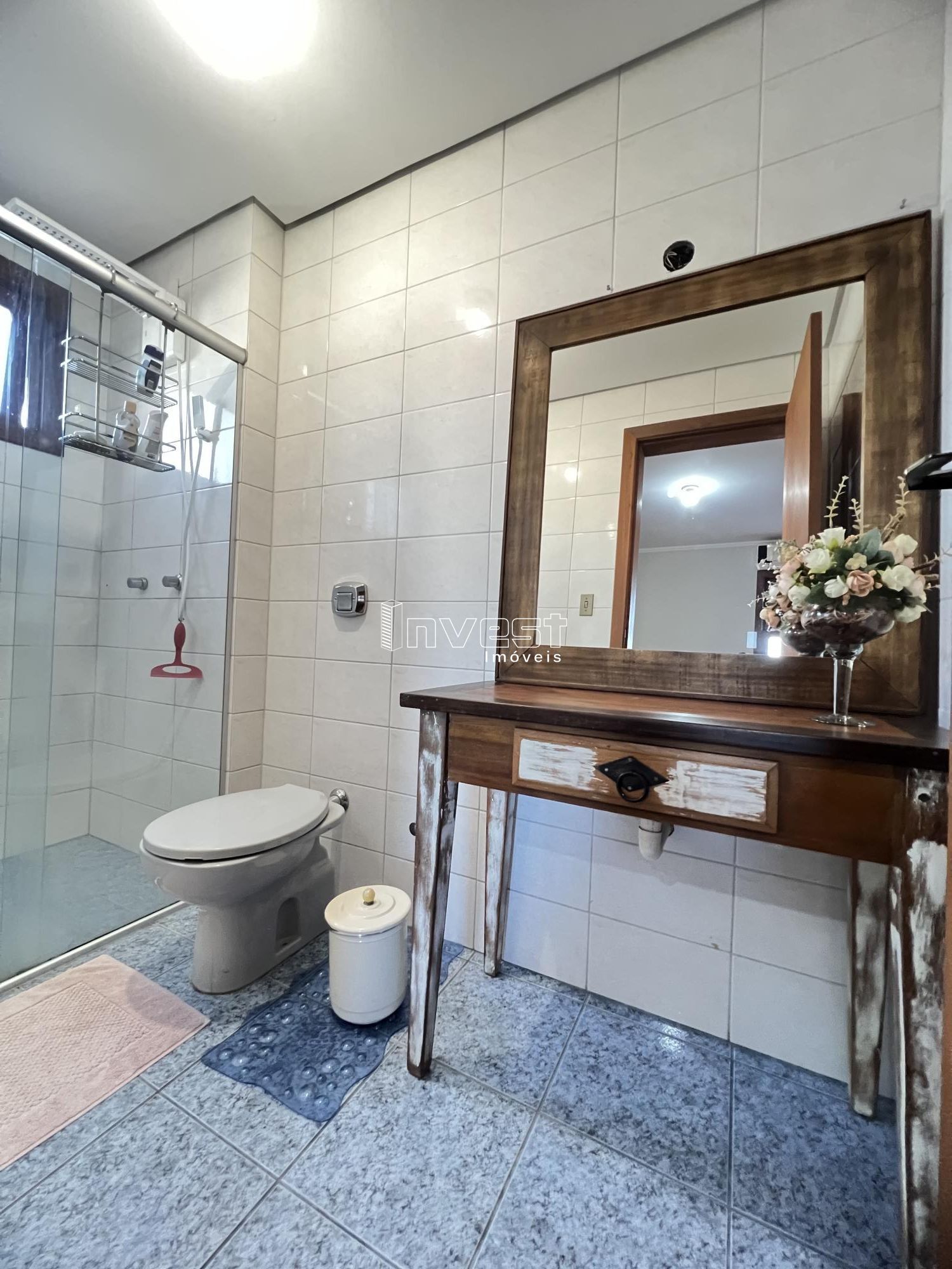 Apartamento, 2 quartos, 114 m² - Foto 16