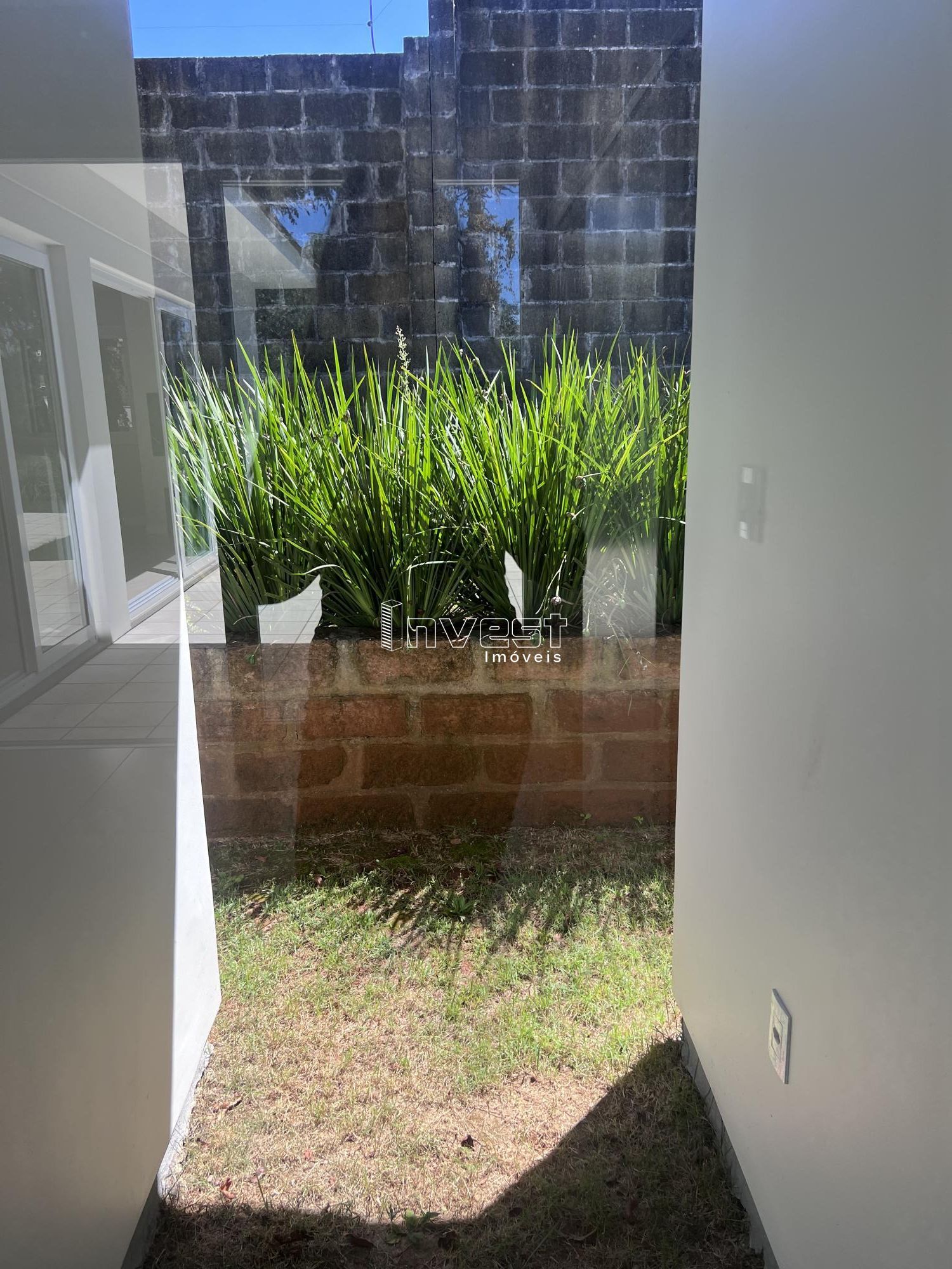 Casa de Condomínio, 3 quartos - Foto 22