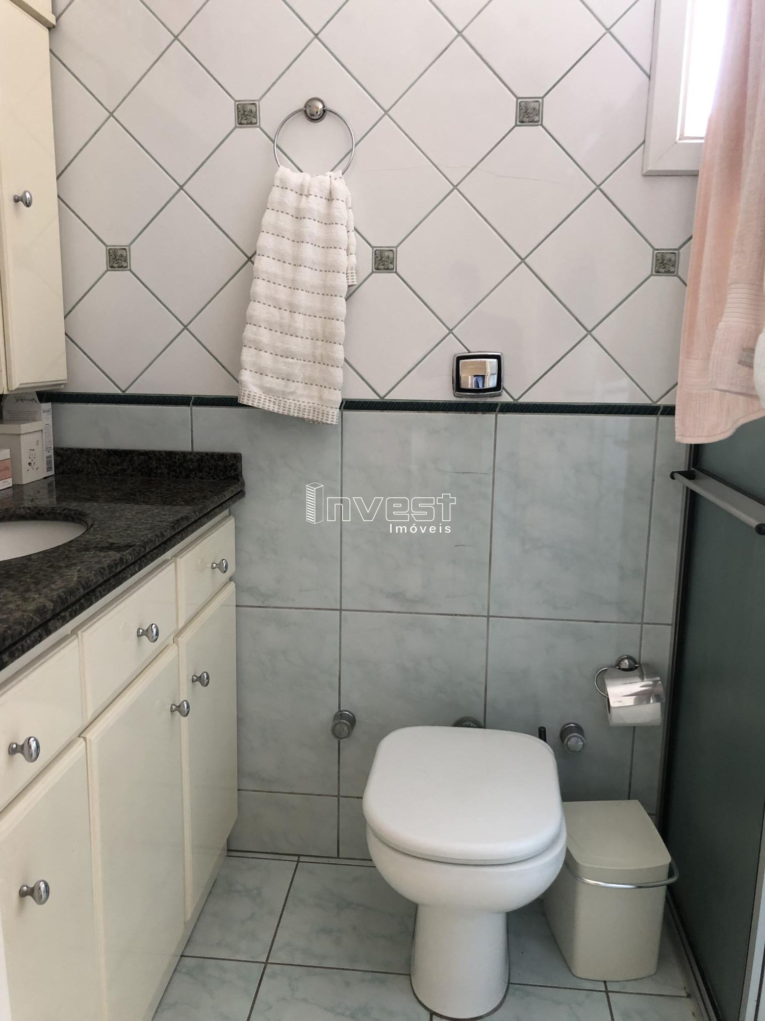 Apartamento, 2 quartos, 60 m² - Foto 17