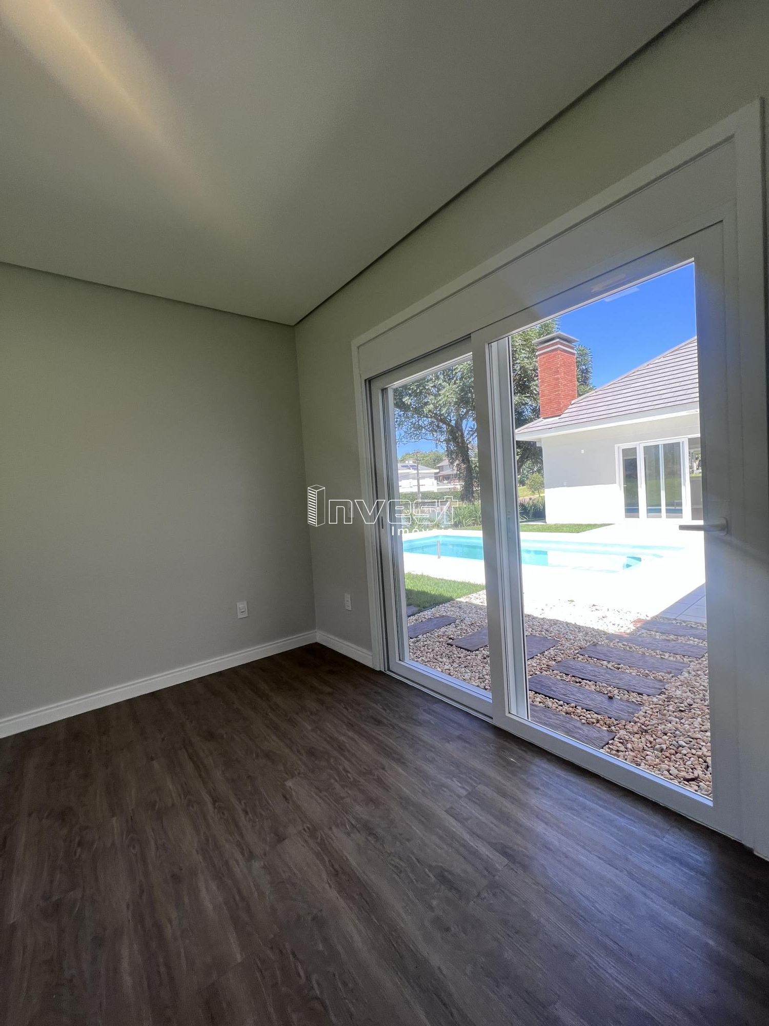 Casa de Condomínio, 3 quartos - Foto 17