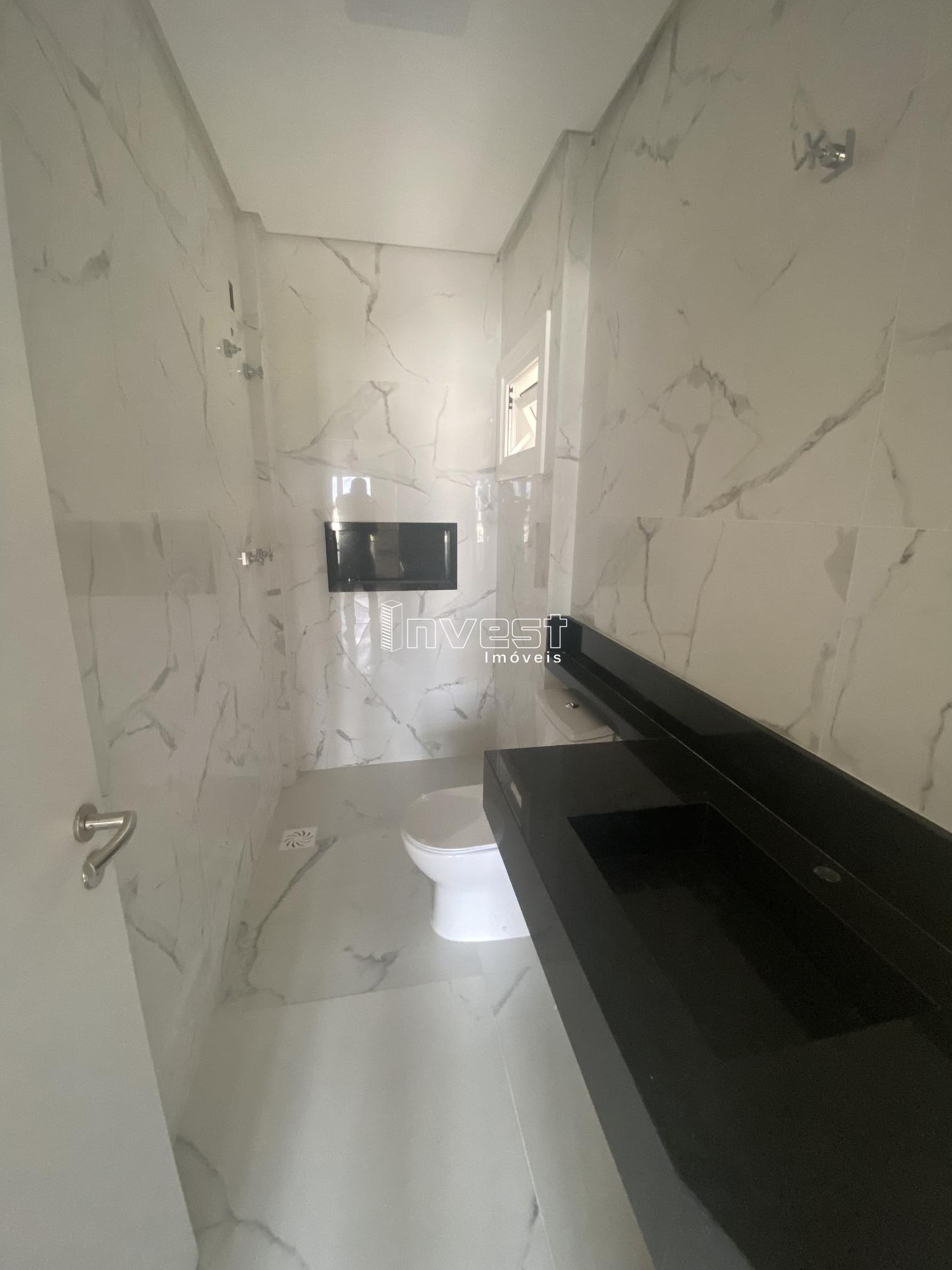 Casa à venda com 4 quartos, 255m² - Foto 18