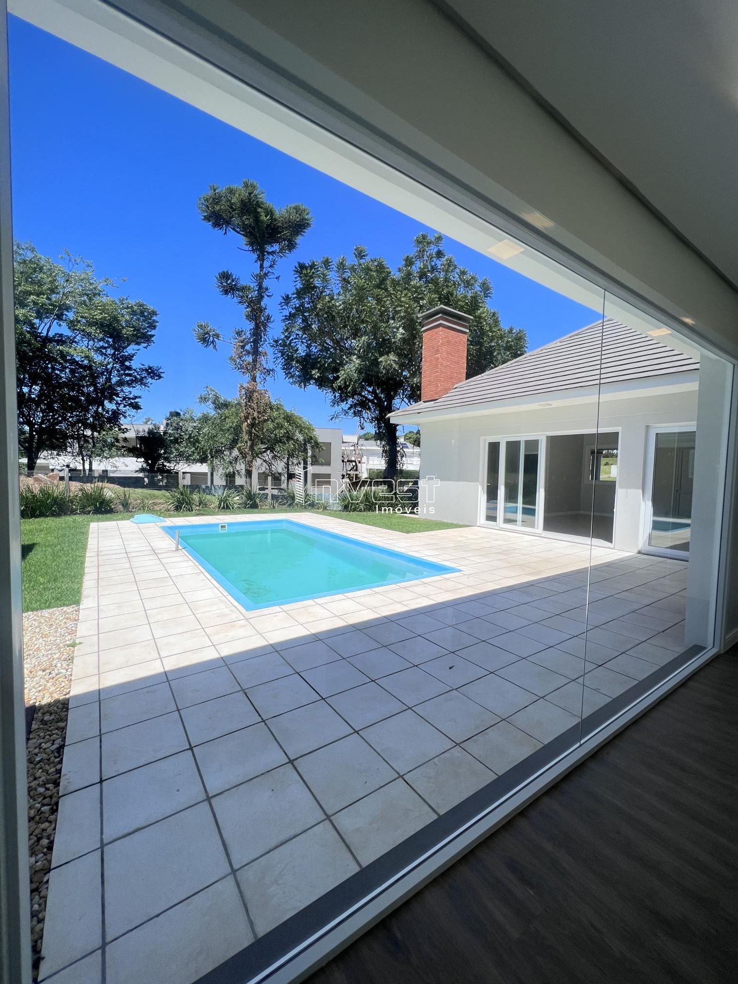 Casa de Condomínio, 3 quartos - Foto 13