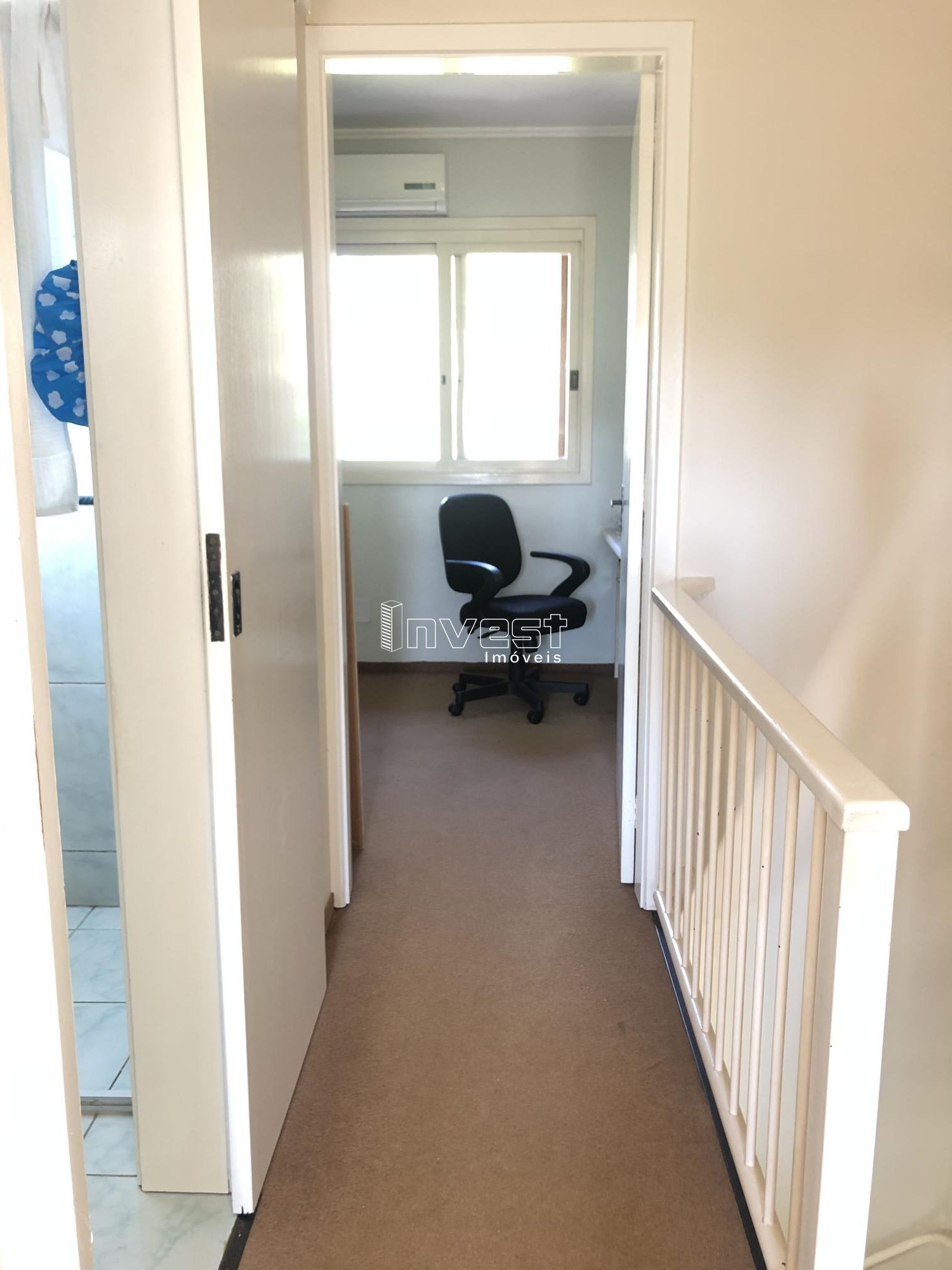 Apartamento, 2 quartos, 60 m² - Foto 13