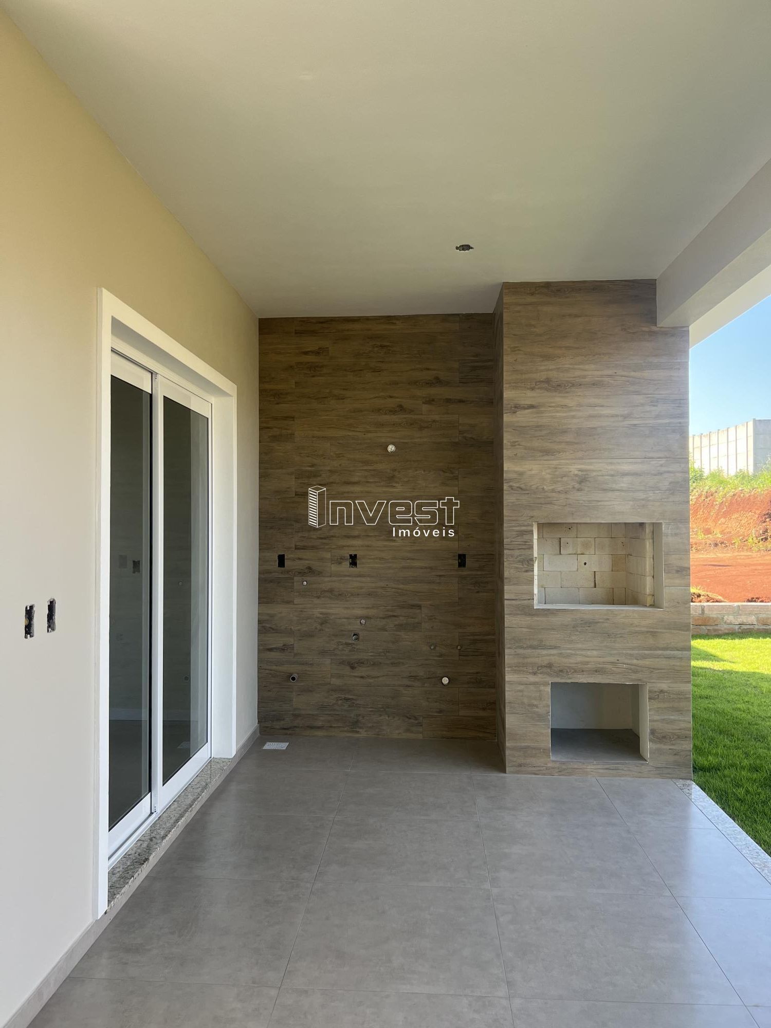Casa à venda com 2 quartos, 119m² - Foto 4