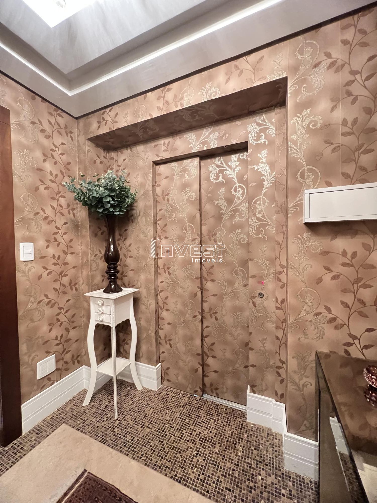 Apartamento, 3 quartos, 192 m² - Foto 37