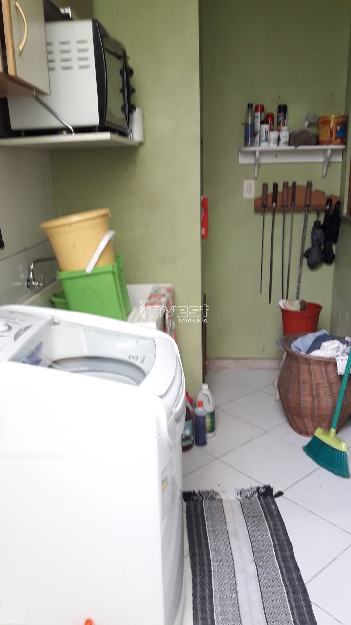 Apartamento à venda com 3 quartos, 112m² - Foto 4