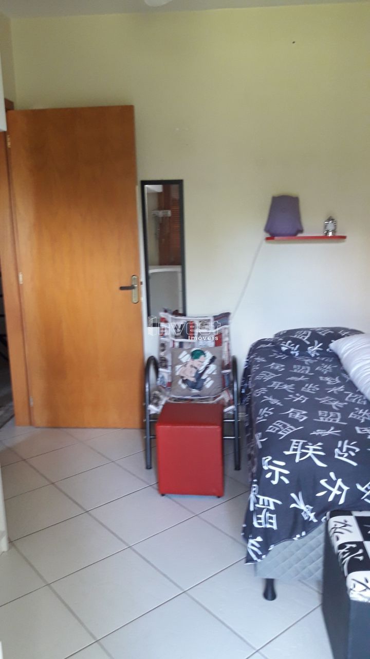 Apartamento à venda com 3 quartos, 112m² - Foto 8
