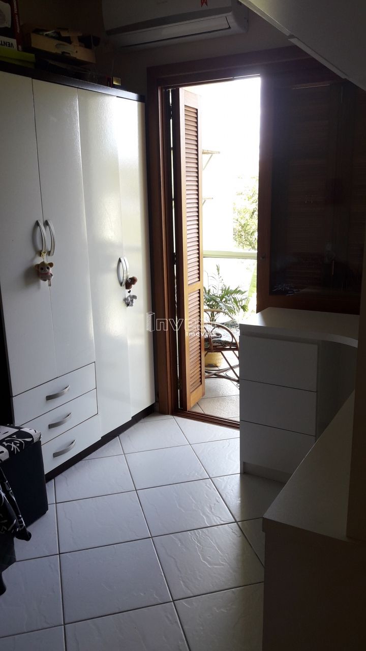 Apartamento à venda com 3 quartos, 112m² - Foto 9