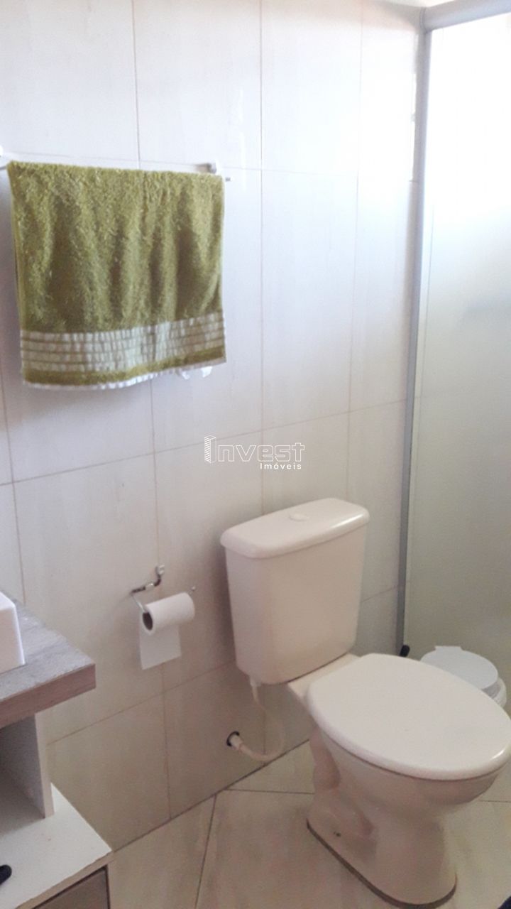 Apartamento à venda com 3 quartos, 112m² - Foto 13