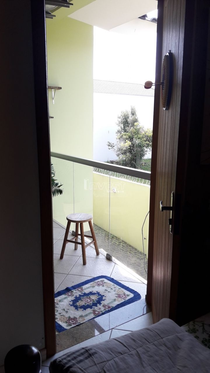 Apartamento à venda com 3 quartos, 112m² - Foto 10