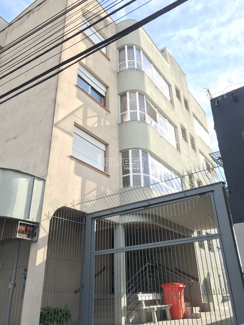 Apartamento à venda com 2 quartos, 76m² - Foto 13