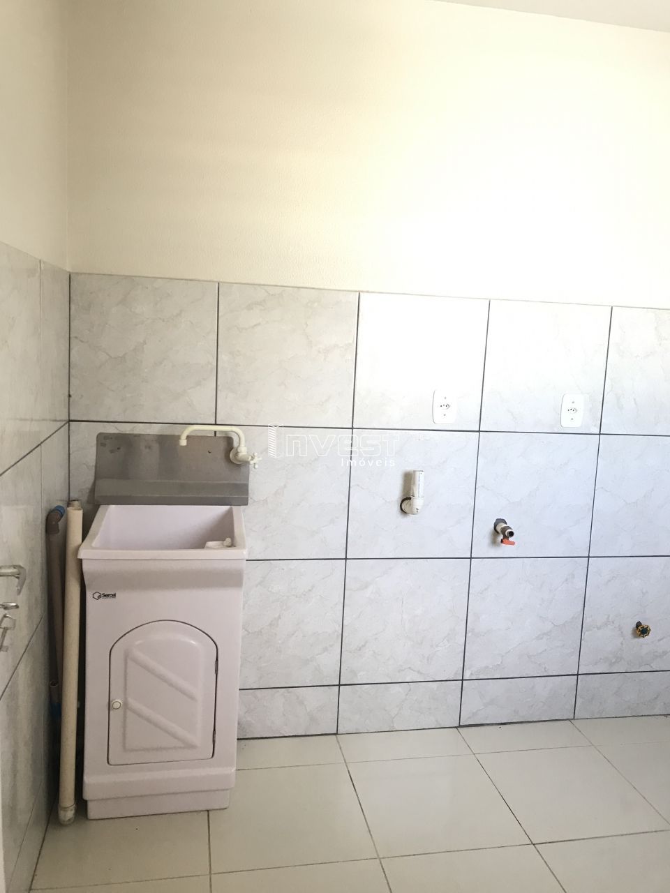 Apartamento à venda com 2 quartos, 76m² - Foto 11