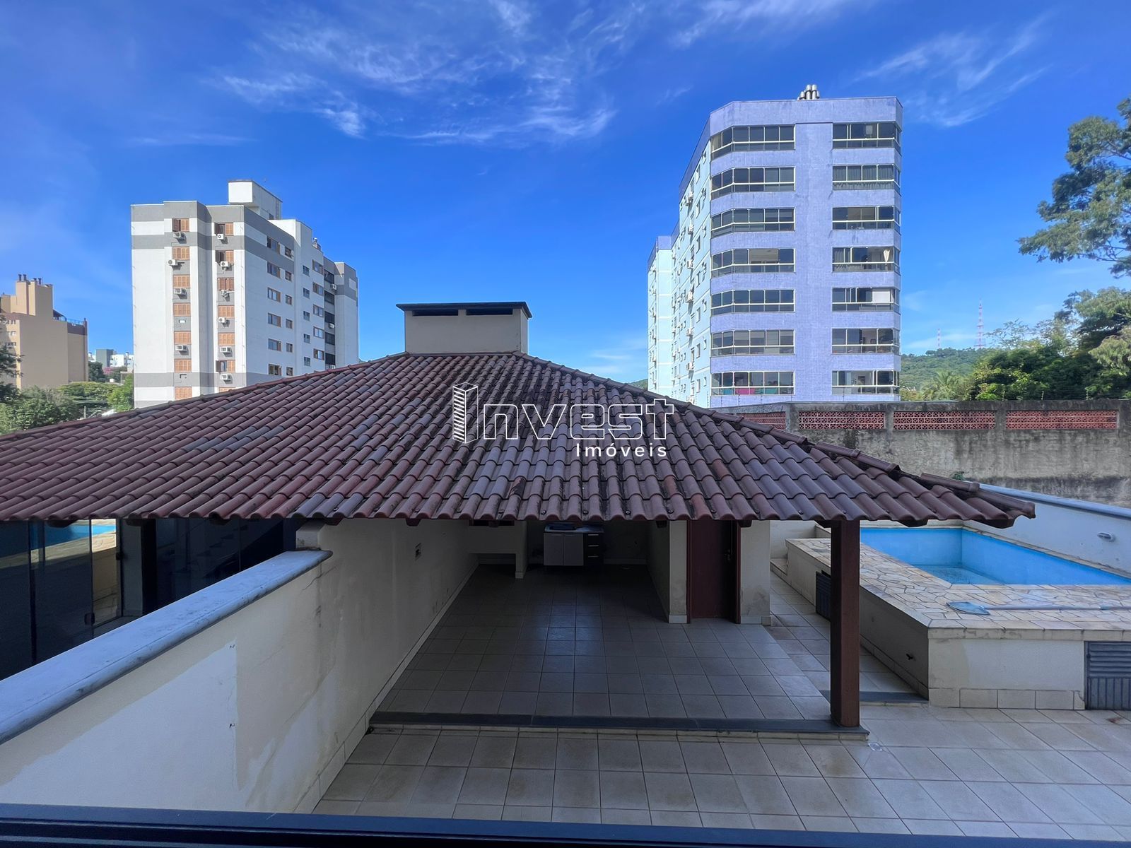 Apartamento à venda com 3 quartos, 254m² - Foto 22