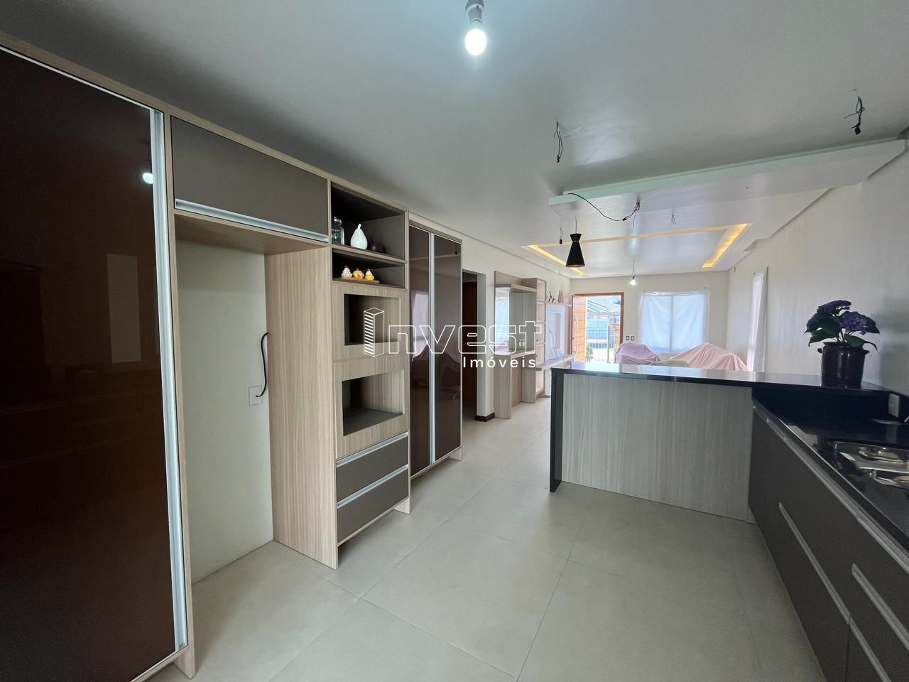 Casa, 3 quartos, 162 m² - Foto 8