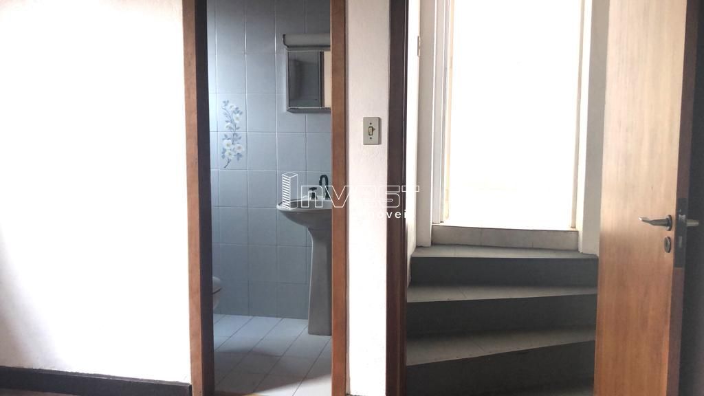Casa, 3 quartos, 130 m² - Foto 26