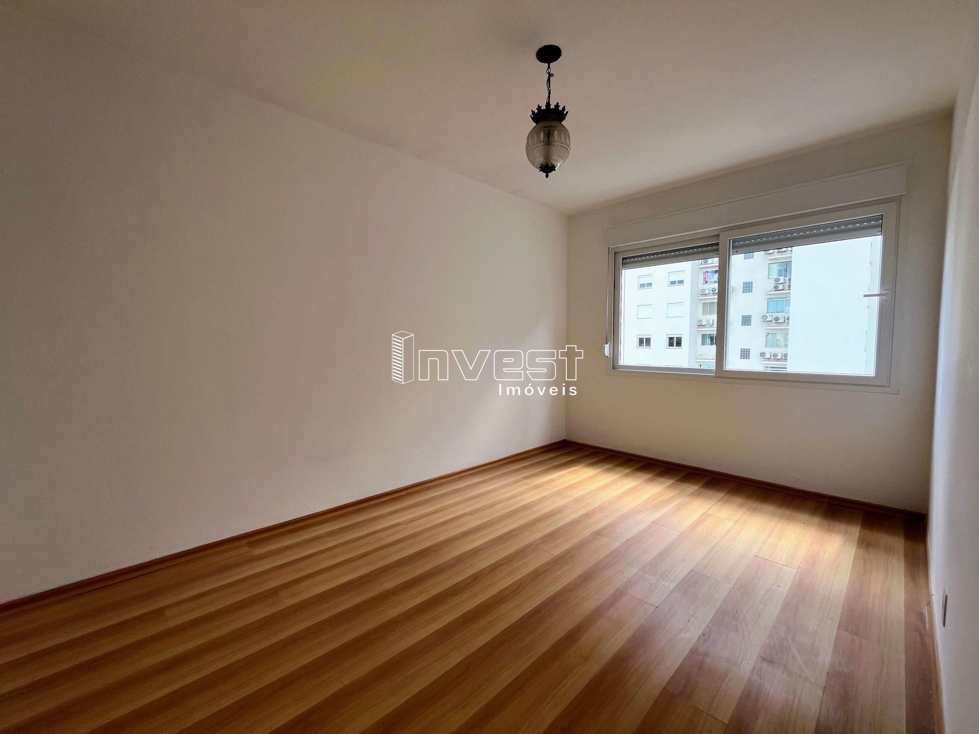 Apartamento com 2 Dormitórios à venda, 110 m² por R$ 425.000,00 Apartamento com 2 Dormitórios à venda, 110 m² por R$ 425.000,00