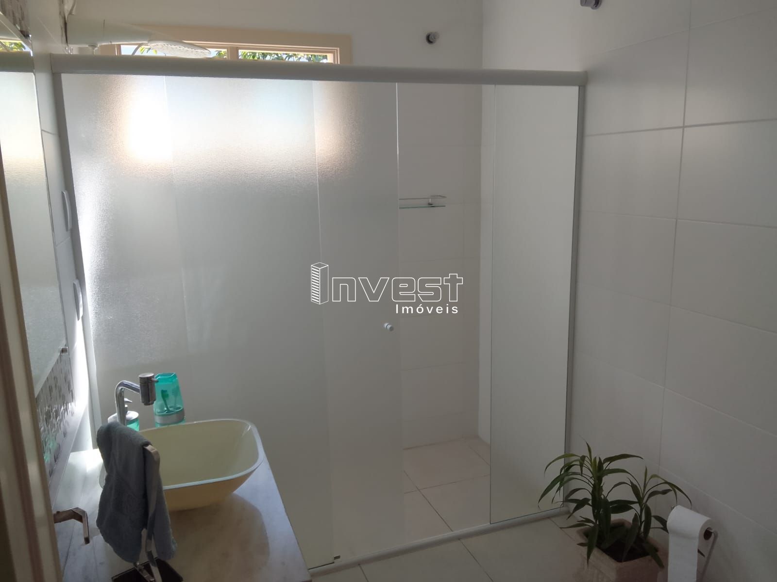 Casa, 5 quartos, 321 m² - Foto 24