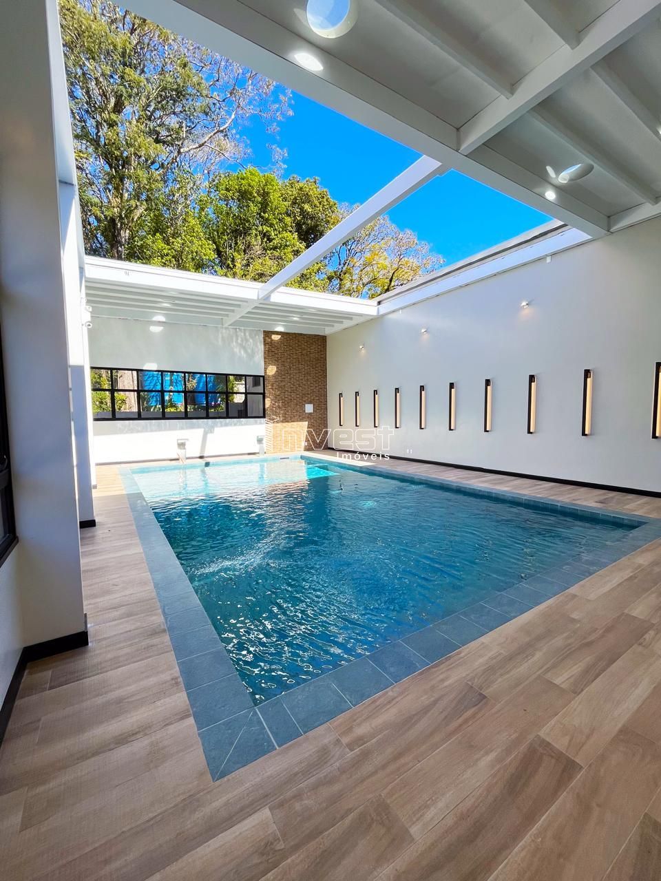 Apartamento, 2 quartos, 83 m² - Foto 23