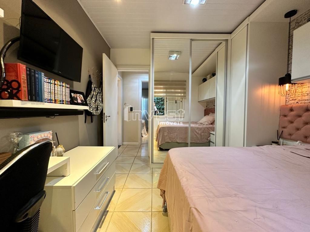 Casa à venda com 2 quartos, 121m² - Foto 13