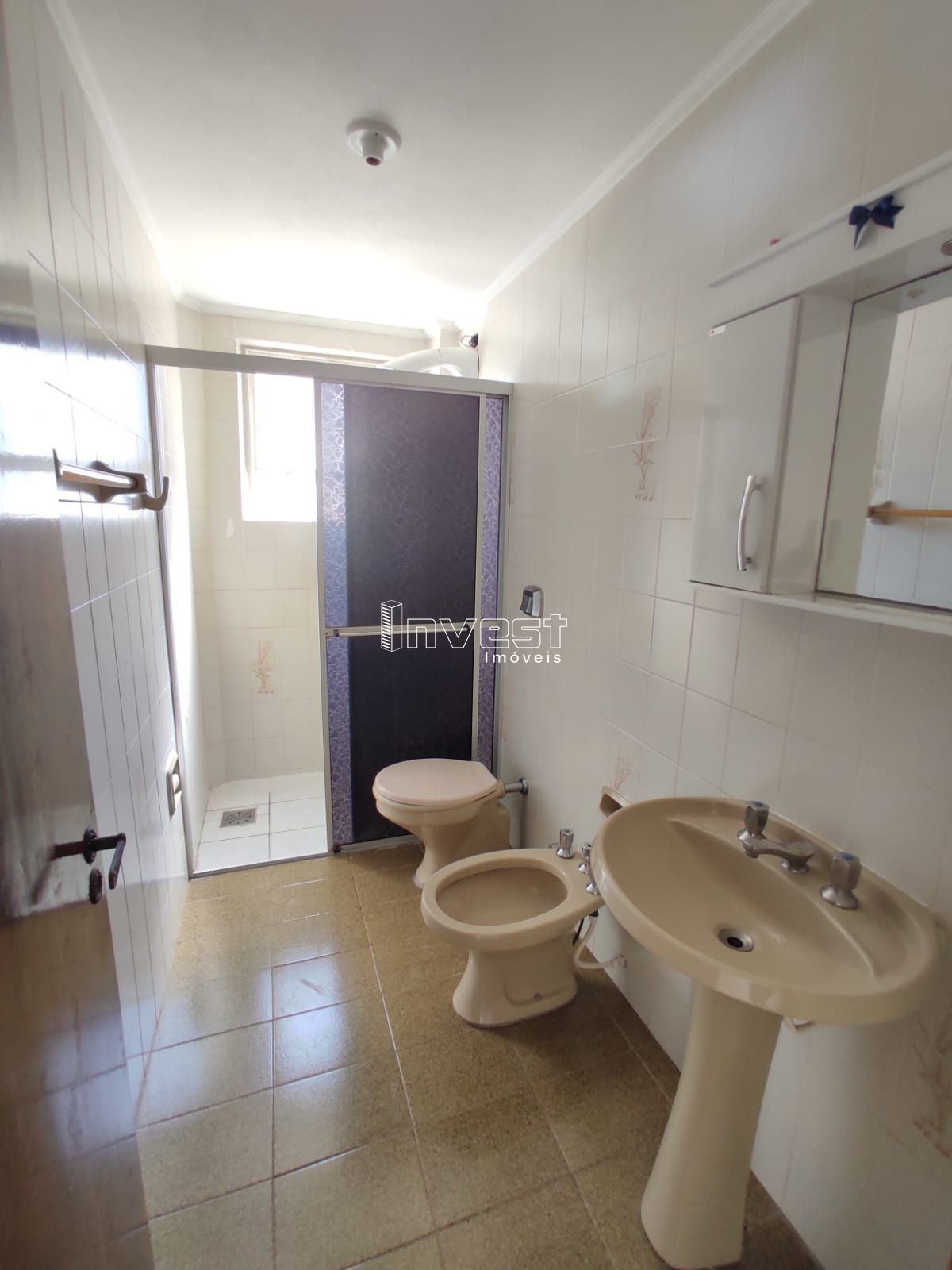 Apartamento, 2 quartos, 72 m² - Foto 5