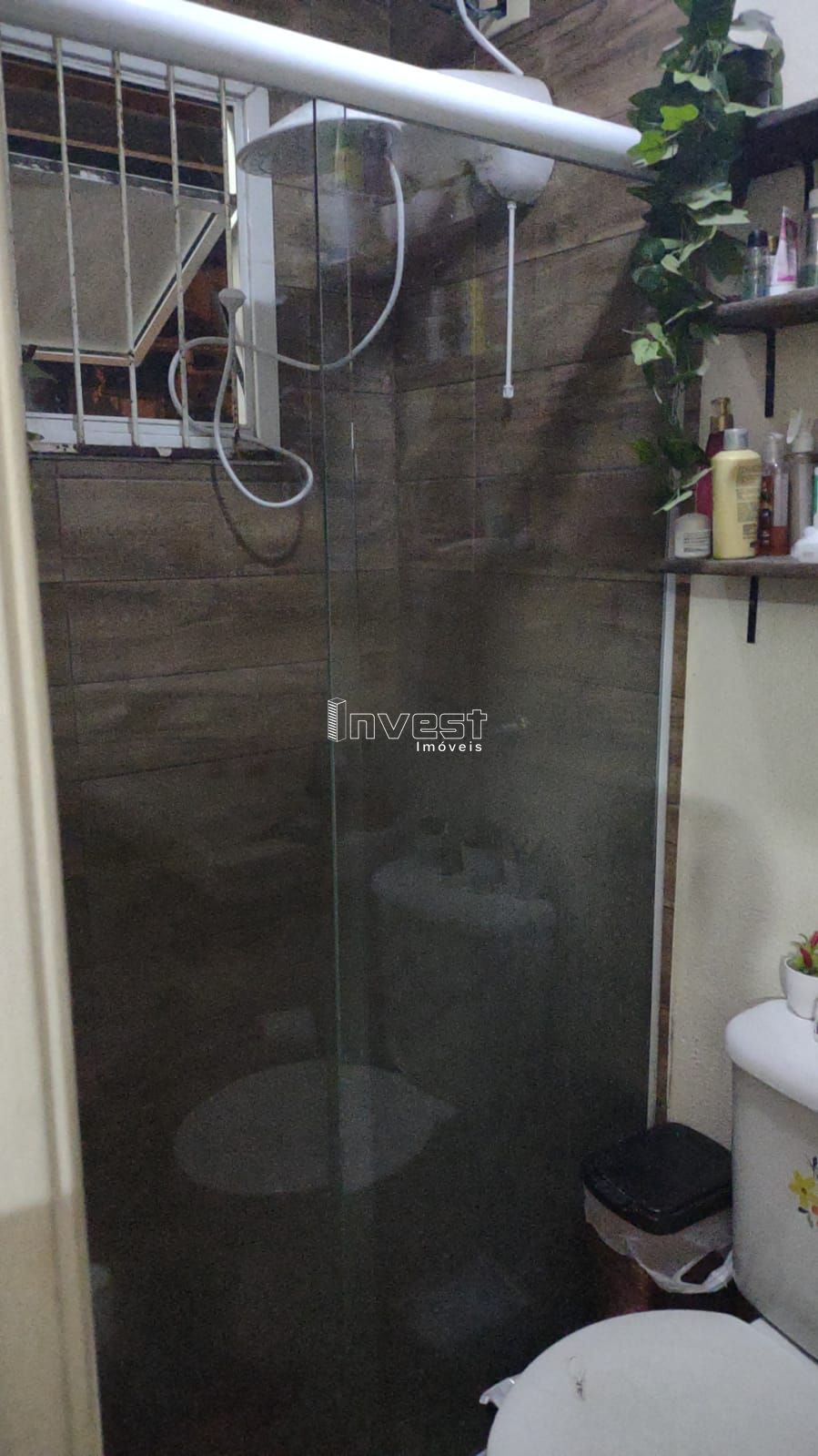 Casa, 2 quartos, 70 m² - Foto 9