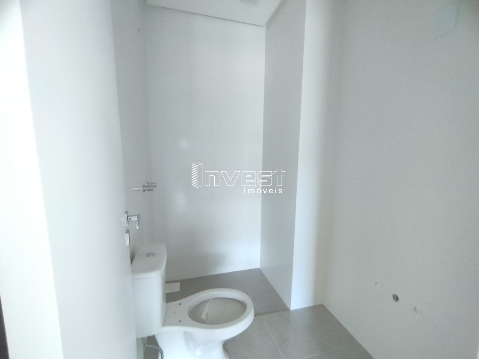 Apartamento à venda com 3 quartos, 109m² - Foto 12