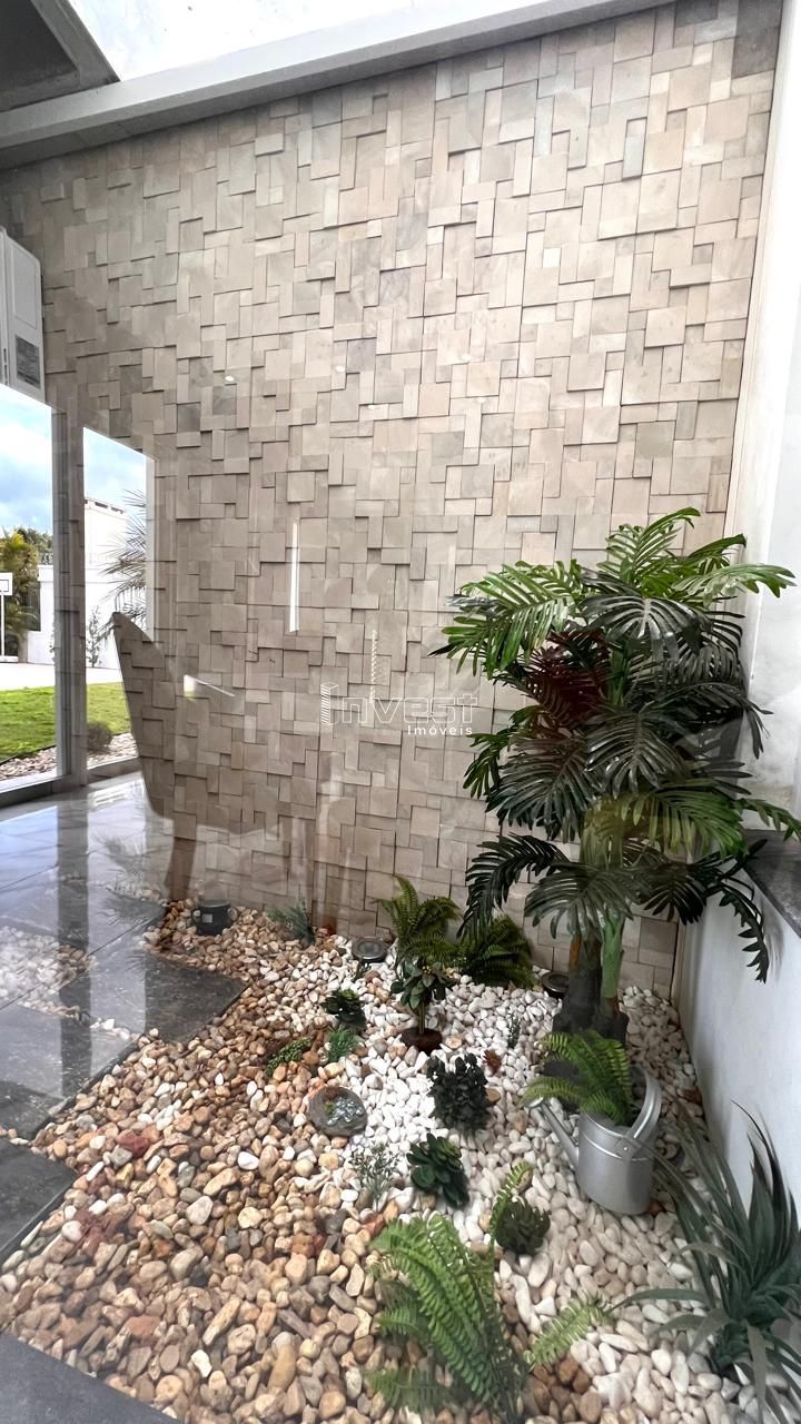 Casa, 4 quartos, 410 m² - Foto 24