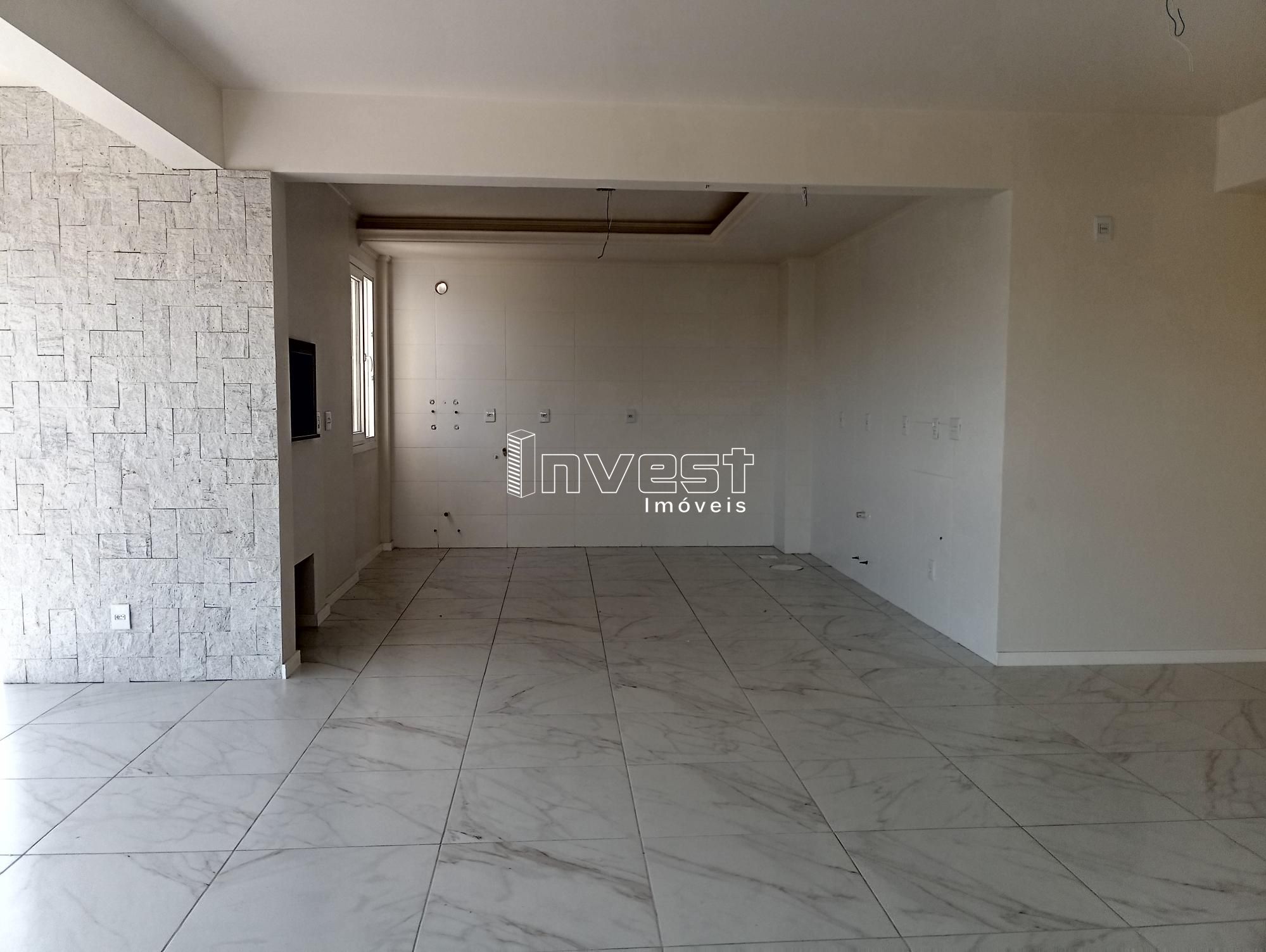 Apartamento à venda com 3 quartos, 74m² - Foto 21