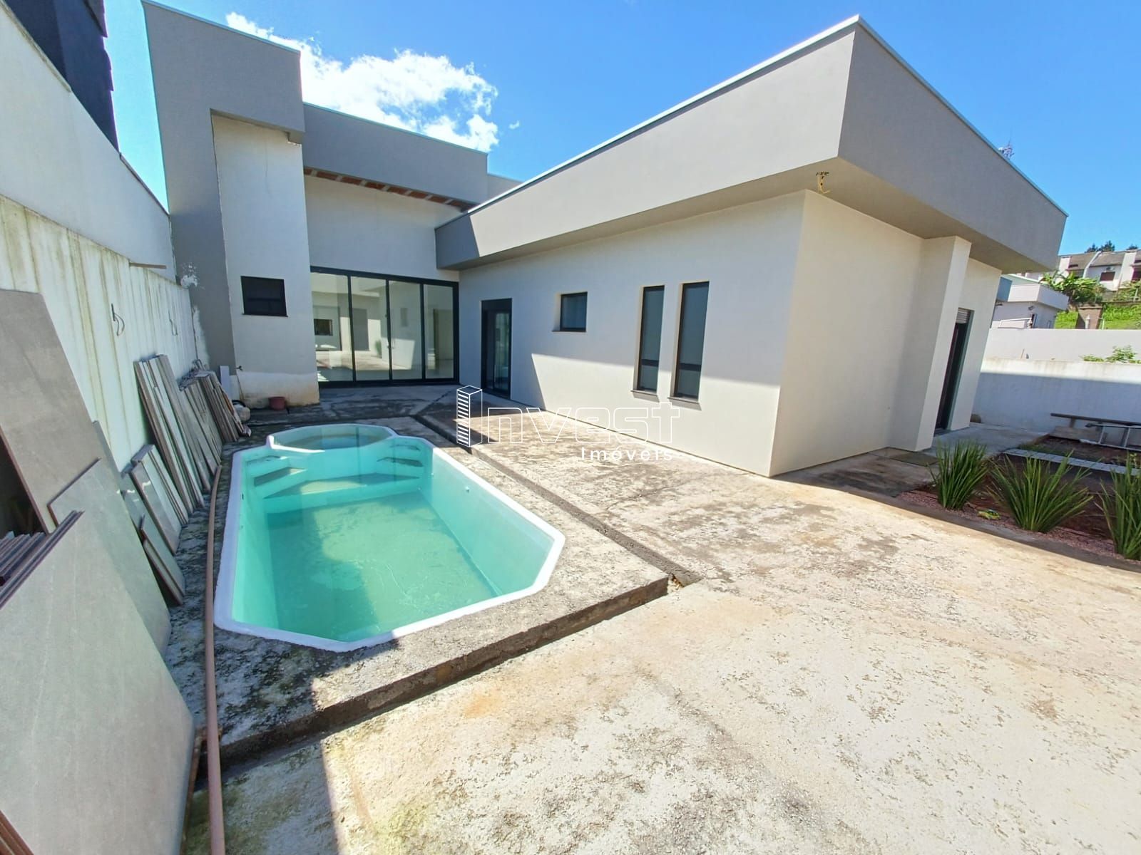 Casa, 4 quartos, 286 m² - Foto 17