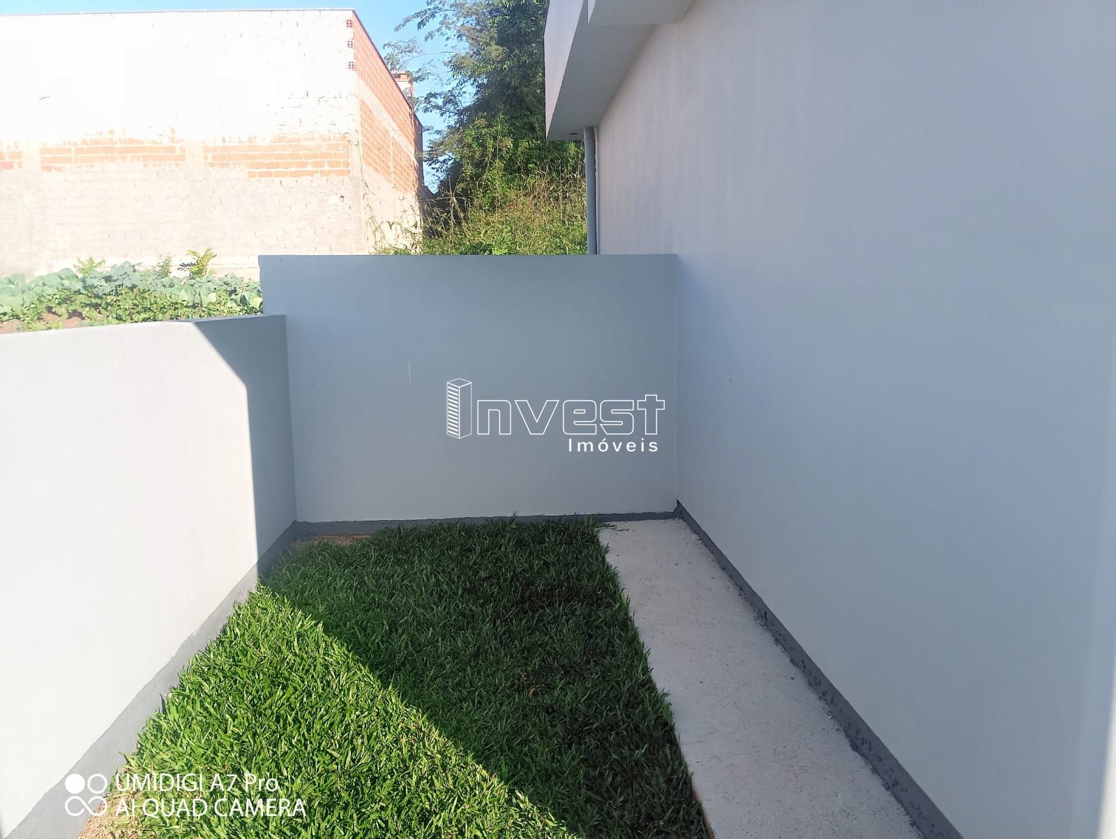 Casa à venda com 3 quartos, 63m² - Foto 10