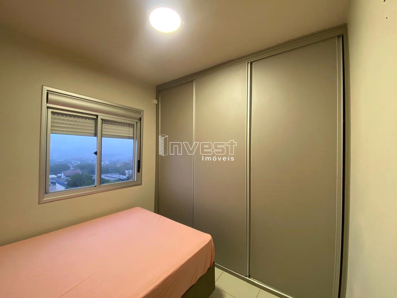 Apartamento à venda com 2 quartos, 51m² - Foto 13